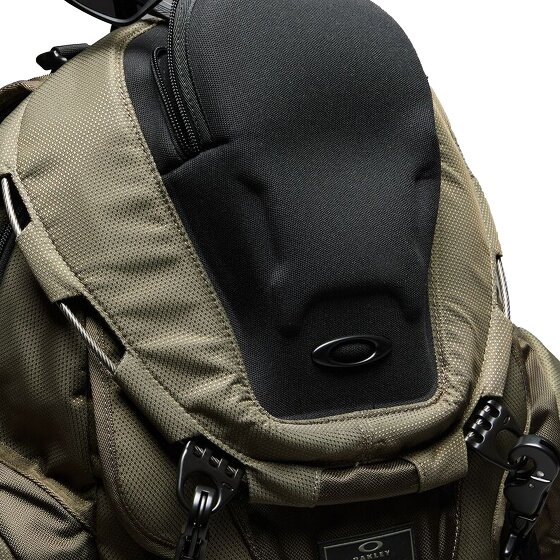 Oakley Kitchen Sink Daypack 51 cm Compartiment ordinateur