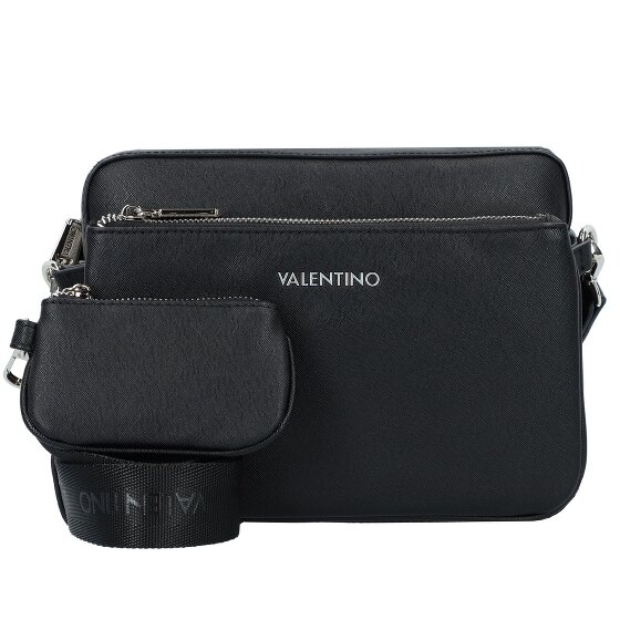 Valentino Marnier Sac à bandoulière 26 cm