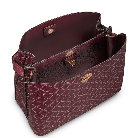 L.Credi Filiberta Sac à bandoulière 30 cm