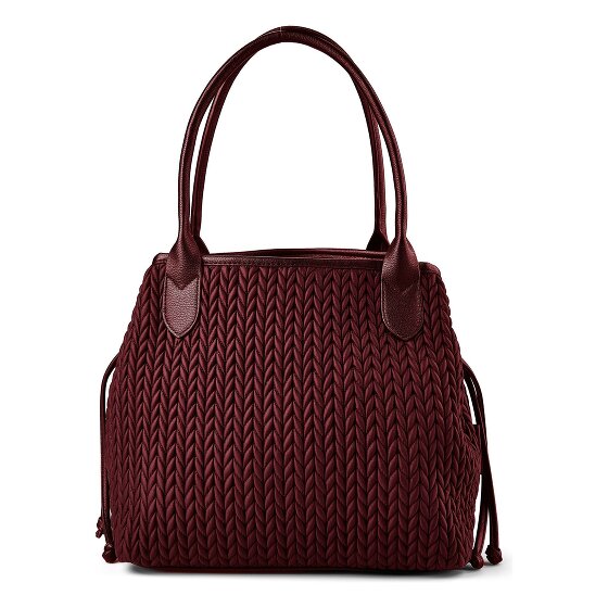 Gabor Granada Sac à bandoulière M 42.5 cm