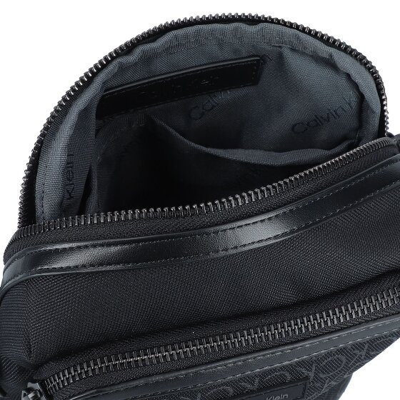 Calvin Klein CK Remote Mini sac à bandoulière 17.5 cm