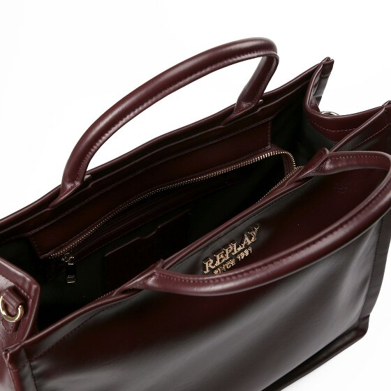 Replay Sac de shopper 40 cm