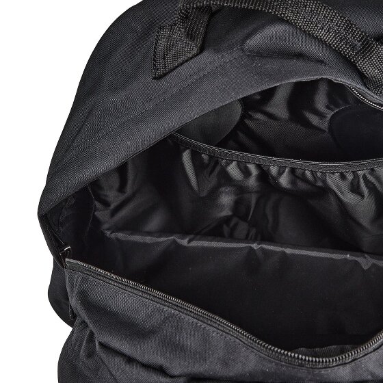 Eastpak Morius Daypack 43 cm Compartiment ordinateur