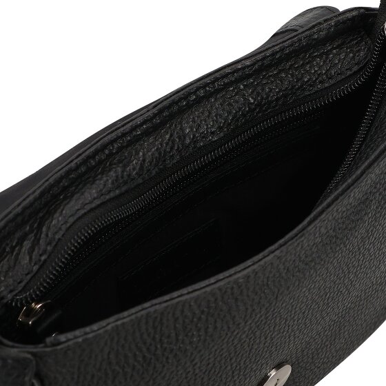 Burkely Always Ava Sac à bandoulière Cuir 21 cm