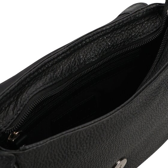 Burkely Always Ava Sac à bandoulière Cuir 21 cm