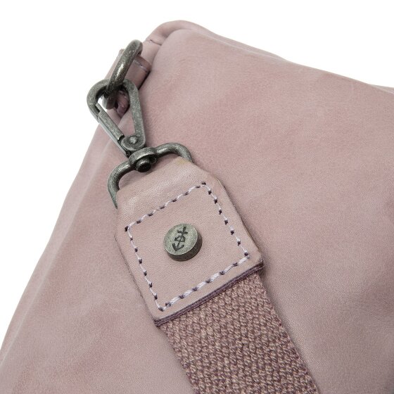 The Chesterfield Brand Cambridge Mini sac à bandoulière Cuir 12 cm