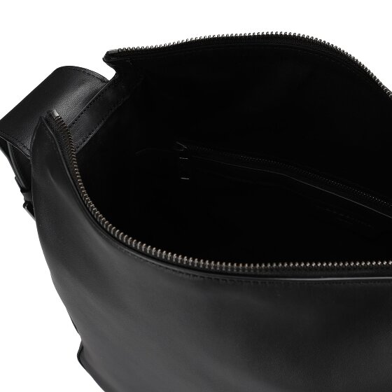 Liebeskind Sky II Sac à bandoulière Cuir 31 cm