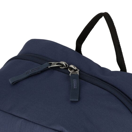Jack Wolfskin Terraview Daypack 47 cm Compartiment ordinateur