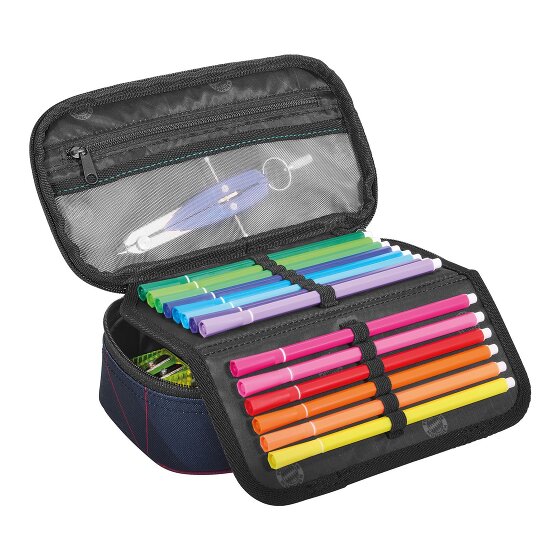 coocazoo Mate Sac à dos scolaire 46 cm