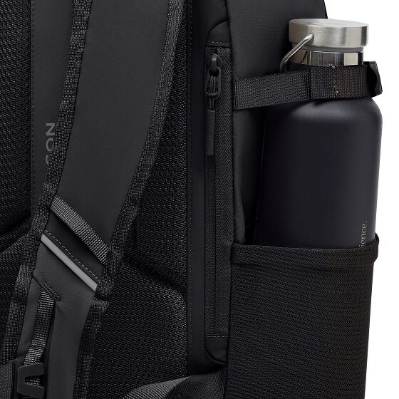 Kapten & Son Are Daypack 42 cm Compartiment ordinateur