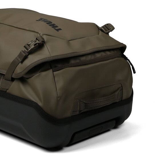 Thule Chasm 2 roulettes Trolley de cabine 55 cm