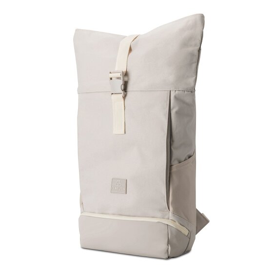 Johnny Urban Eco Series Allen Medium Daypack 40.5 cm Compartiment pour ordinateur portable