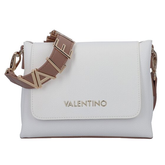 Valentino Alexia Sac à main 22 cm