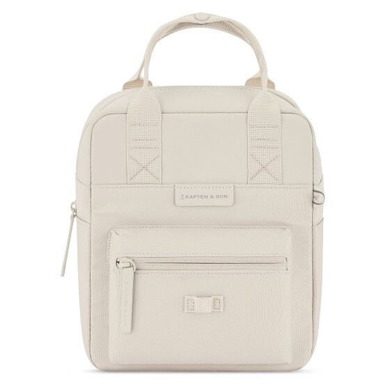 Kapten & Son Bergen Sac à dos pour enfants 23 cm