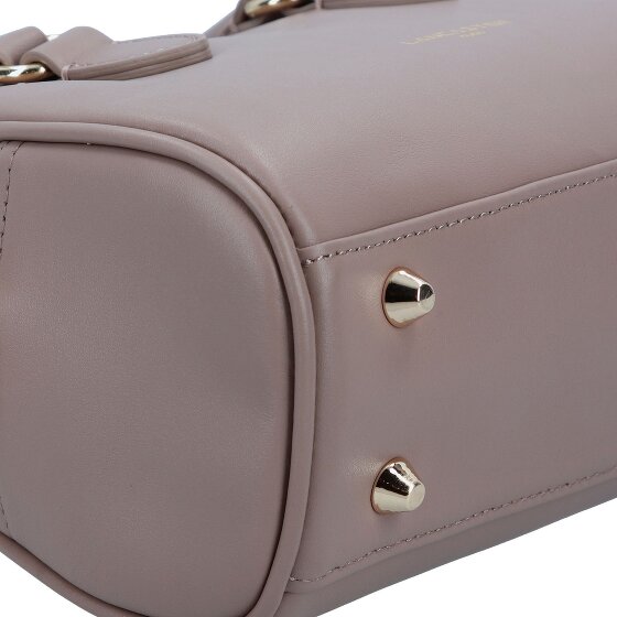 Lancaster Donna Bow Sac à main Cuir 21 cm