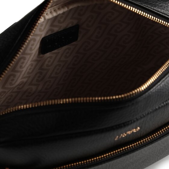 Liu Jo Caliwen Sac à bandoulière M 29 cm