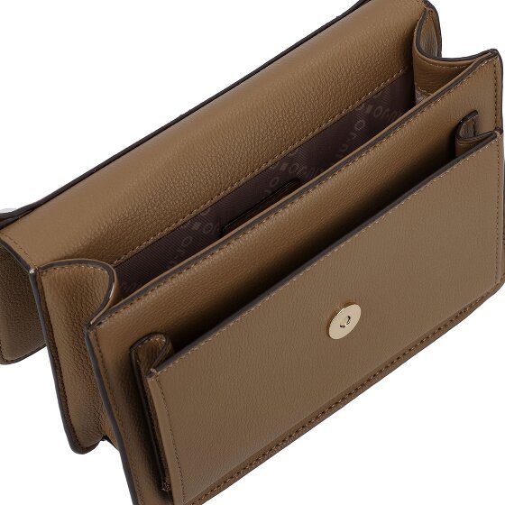 Liu Jo Caliwen Sac à bandoulière M 22 cm