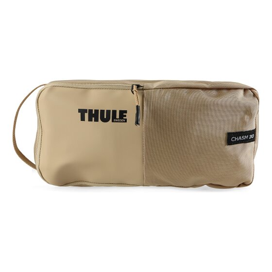 Thule Chasm 30 L Sac de voyage Weekender 49 cm