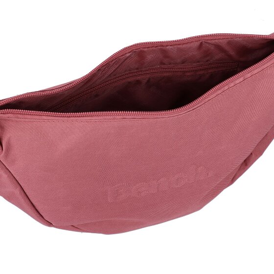Bench Loft Sac à bandoulière 34 cm