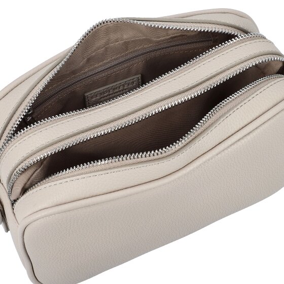 Seidenfelt Malvik Sac à bandoulière 24 cm