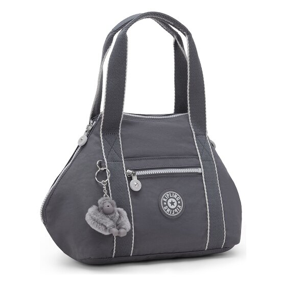 Kipling Art Mini Sac à bandoulière 39 cm