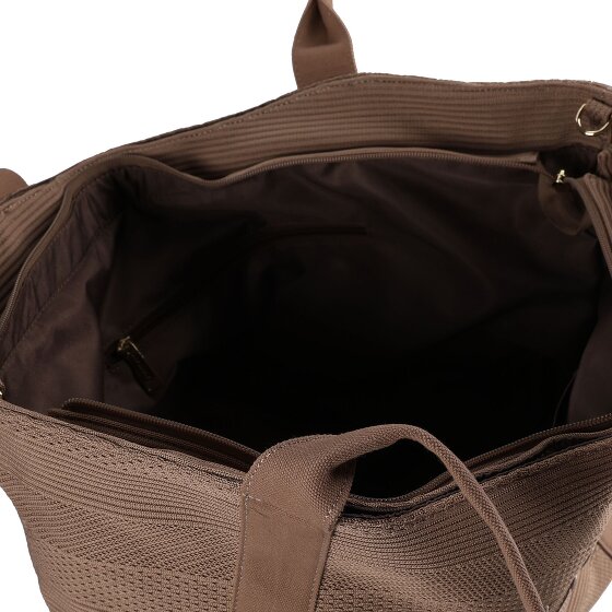 Hey Marly Summer Wonder Sac de shopper L 56 cm