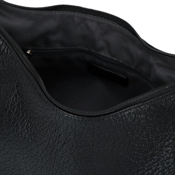 Tom Tailor Evelina Sac à bandoulière 37 cm