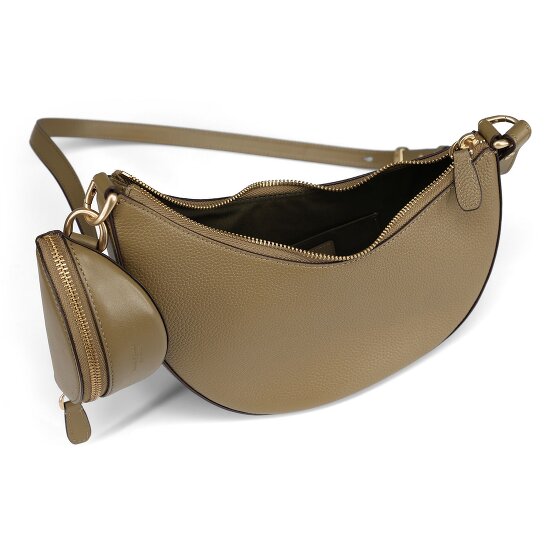 Kate Spade New York Hug Sac à bandoulière 25 cm