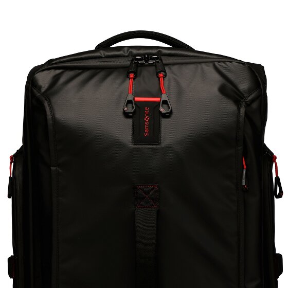 Samsonite Paradiver Light 2 roulettes Sac de voyage 67 cm