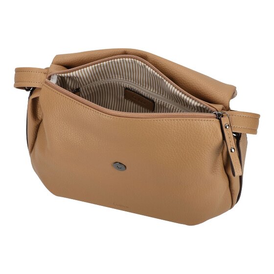 Gabor Mabel Sac à bandoulière M 35 cm
