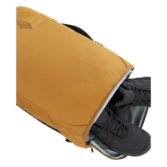 NITRO Shuffle Daypack 55 cm