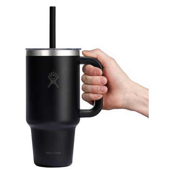Hydro Flask Tumblers Gobelet 946 ml