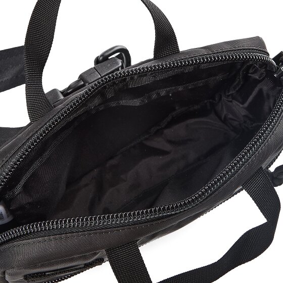 Topo Designs Mountain Sac banane 25 cm