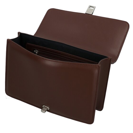 Replay Sac à bandoulière 25 cm