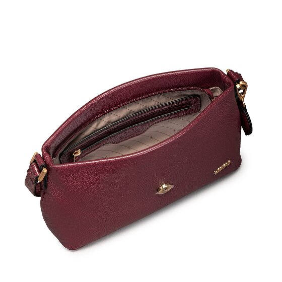 L.Credi Solenn.ai Sac à bandoulière 27 cm