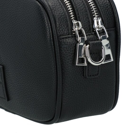 Seidenfelt Malvik Sac à bandoulière 24 cm