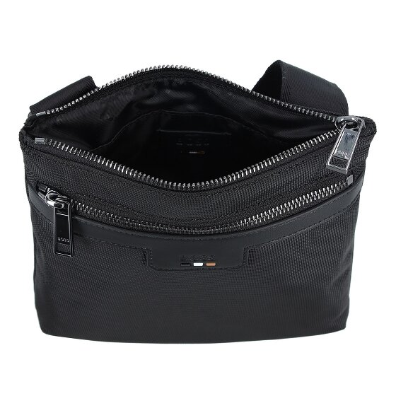 Boss Ray Sac à bandoulière 22 cm