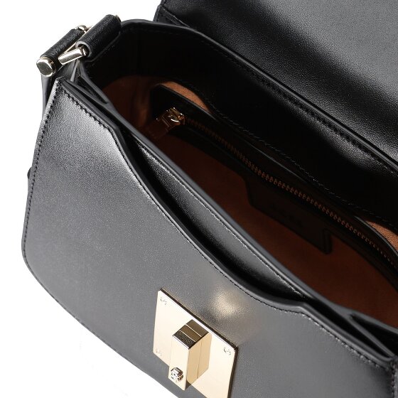 Boss Ariell Sac à bandoulière Cuir 22.5 cm