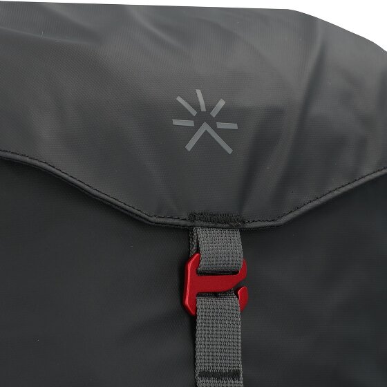 Tropicfeel Sac à dos de voyage Nook 44 cm