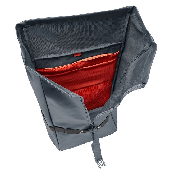 Vaude Mineo sac à dos 47 cm compartiment pour ordinateur portable