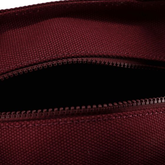 DKNY Hadlee Sac de shopper 31 cm