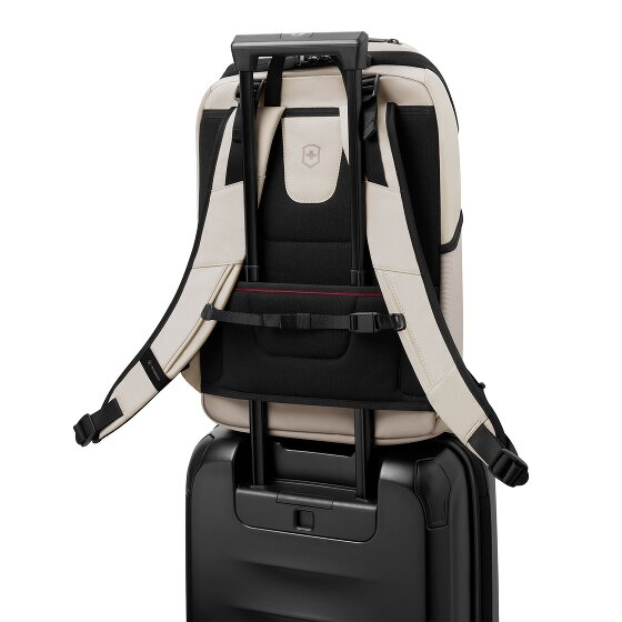 Victorinox Altmont Modern Daypack 47 cm Compartiment ordinateur