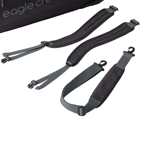 Eagle Creek No Matter What 120 L 2 roues Sac de voyage 86 cm