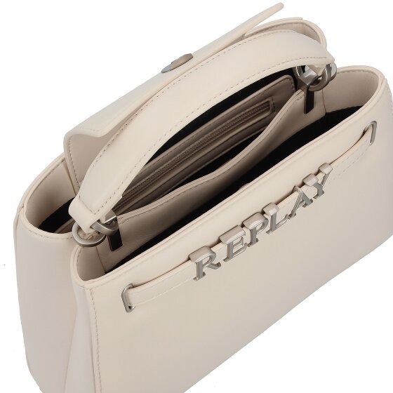Replay Sac à main 25 cm