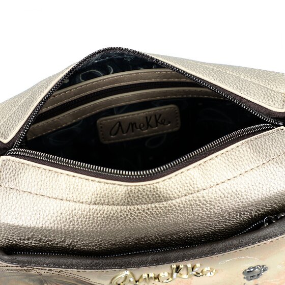 Anekke Real Sac à bandoulière 27 cm