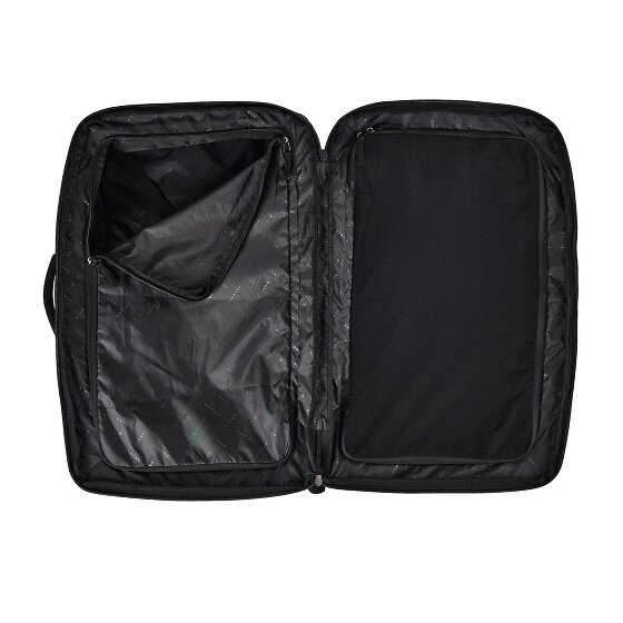 Oakley Sac à dos de voyage Terraquest
