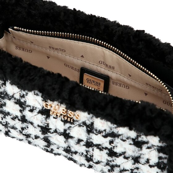 Guess Christi Sac à bandoulière 24 cm