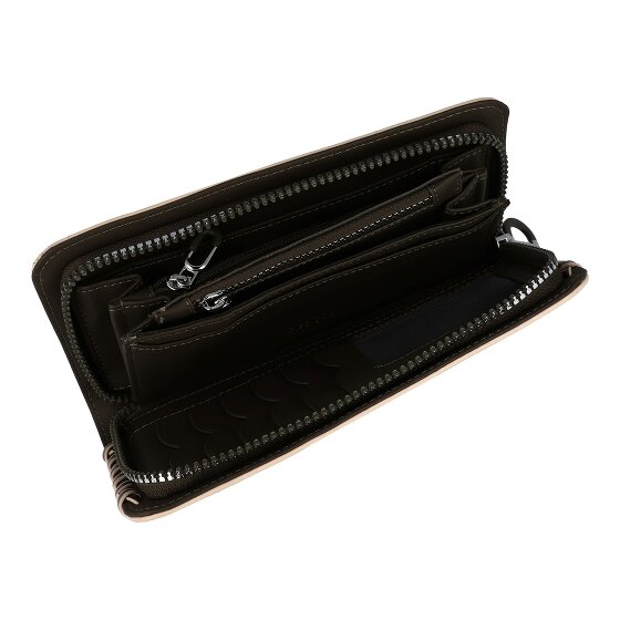 Desigual Fiona Porte-monnaie 20.5 cm