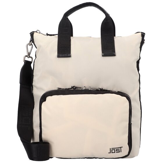 Jost Sala X-Change Sac à main 29 cm