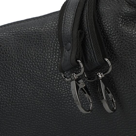 Gabs Beyonce Sac à bandoulière Cuir 28 cm